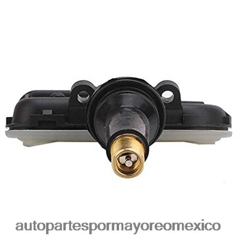 Sensor de presión de neumáticos tpms dodge/jeep 68157568aaautopartes Mexico Cancun - 26TP4T2709