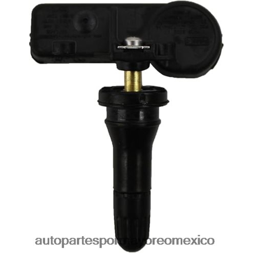 Sensor de presión de neumáticos tpms ford/lincoln 9l3z1a189aautopartes México - 26TP4T2651