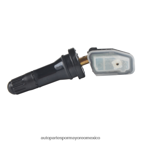 Sensor de presión de neumáticos tpms ford/lincoln hc3t1a150aaautopartes Mexico Leon gto - 26TP4T2700