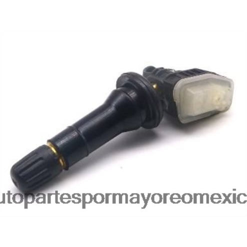 Sensor de presión de neumáticos tpms ford/lincoln hc3t1a180abautopartes México - 26TP4T2701