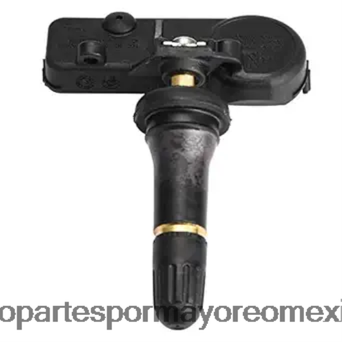Sensor de presión de neumáticos tpms hummer 15922396piezas de automóvil - 26TP4T2733