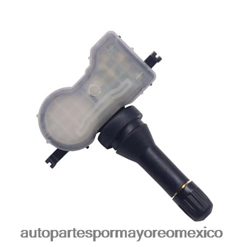 Sensor de presión de neumáticos tpms jeep 53305555autopartes Mexico Cancun - 26TP4T2759