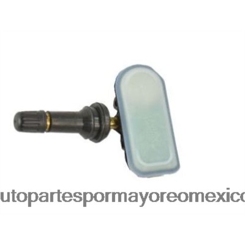 Sensor de presión de neumáticos tpms jeep 68239720acpiezas de recambio automóvil - 26TP4T2768