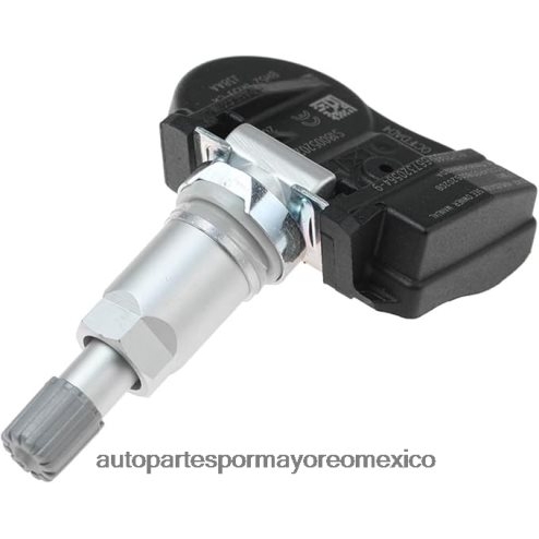 Sensor de presión de neumáticos tpms land rover/jaguar bh521a159caautopartes México - 26TP4T2791
