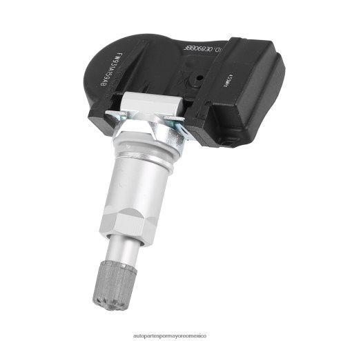 Sensor de presión de neumáticos tpms land rover/jaguar fw931a159abpiezas de automóvil - 26TP4T2783