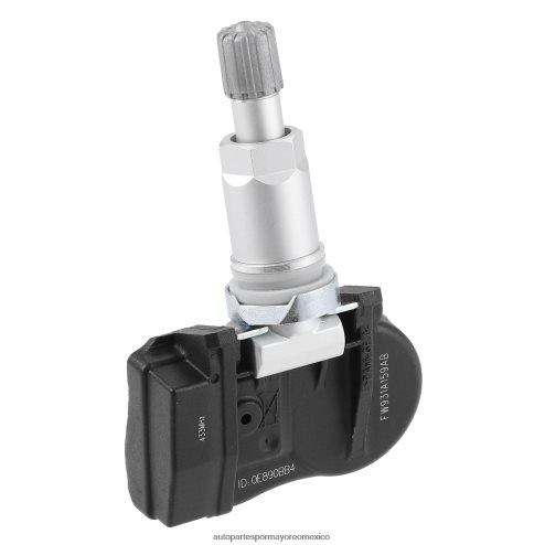 Sensor de presión de neumáticos tpms land rover/jaguar fw931a159abpiezas de automóvil - 26TP4T2783