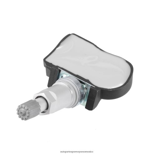 Sensor de presión de neumáticos tpms land rover/jaguar fw931a159abpiezas de automóvil - 26TP4T2783