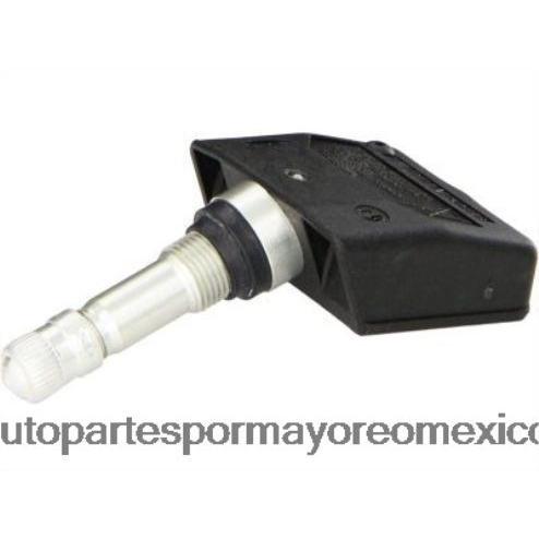 Sensor de presión de neumáticos tpms lincoln 4l2z1a150banapa autopartes México - 26TP4T2736