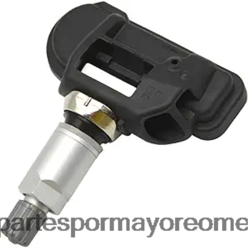 Sensor de presión de neumáticos tpms mercedes-benz a0009050030napa autopartes México - 26TP4T2776