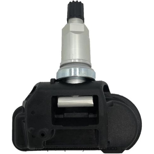 Sensor de presión de neumáticos tpms mercedes-benz a0035400217autopartes México - 26TP4T2781