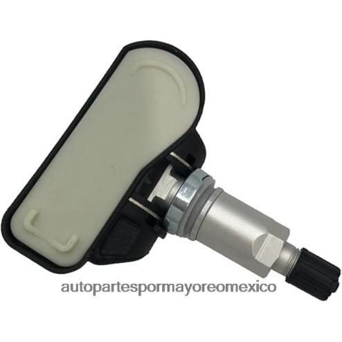 Sensor de presión de neumáticos tpms mercedes-benz a0035400217autopartes México - 26TP4T2781