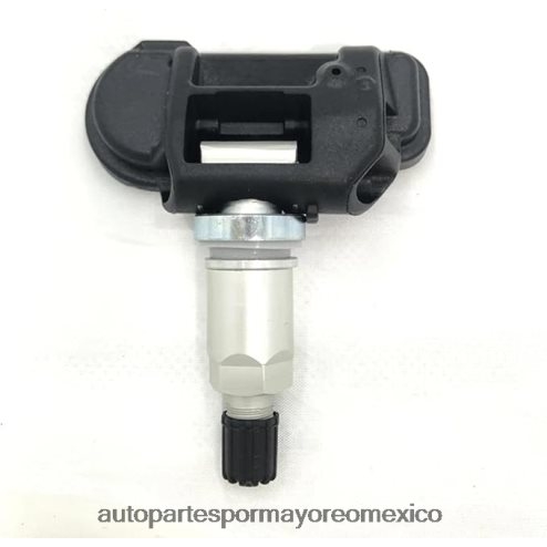 Sensor de presión de neumáticos tpms mercedes-benz a0035400217autopartes México - 26TP4T2781