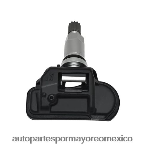 Sensor de presión de neumáticos tpms mercedes-benz a0045400217piezas de recambio automóvil - 26TP4T2778