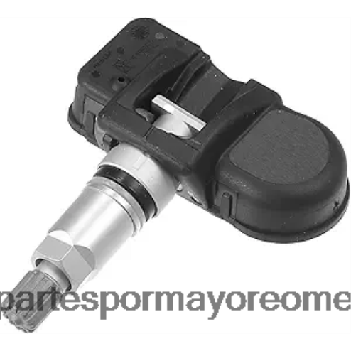 Sensor de presión de neumáticos tpms mercedes-benz/volkswagen a0009057200piezas de recambio automóvil - 26TP4T2788