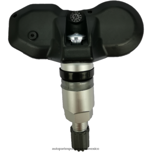 Sensor de presión de neumáticos tpms tesla 2000680autopartes México - 26TP4T2761