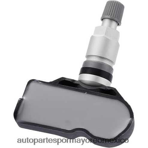 Sensor de presión de neumáticos tpms volkswagen/audi 5q0907275bautopartes Mexico Leon gto - 26TP4T2780