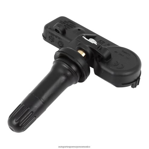 Sensor presión neumáticos tpms peugeot/citroën 5430w0hutchinson autopartes México - 26TP4T2564