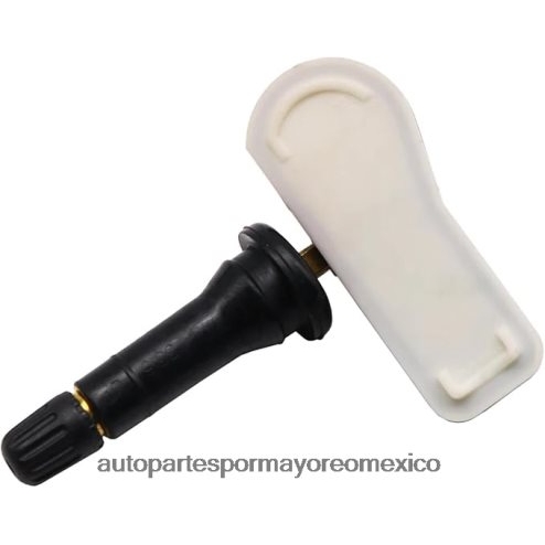 Sensor presión neumáticos tpms peugeot/citroën 9811536380piezas de automóvil - 26TP4T2563