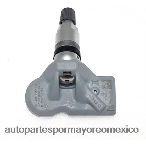 sensor de presión de neumáticos tpms audi 5q0907275ahutchinson autopartes México - 26TP4T2814