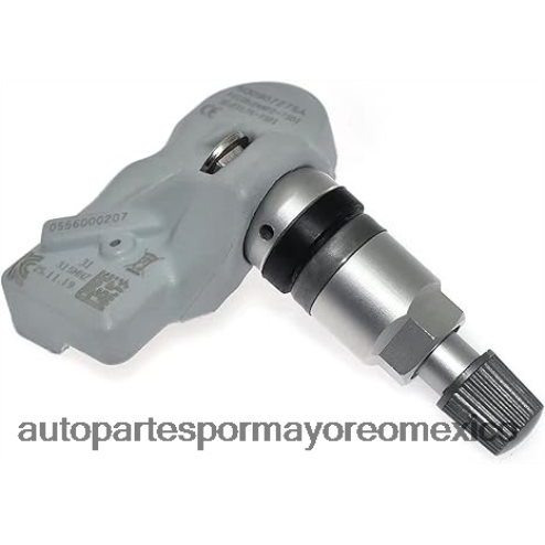 sensor de presión de neumáticos tpms audi 5q0907275ahutchinson autopartes México - 26TP4T2814