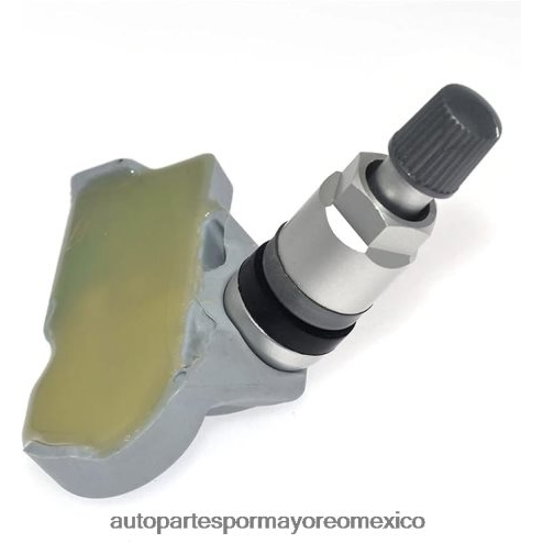 sensor de presión de neumáticos tpms audi 9a790727503napa autopartes México - 26TP4T2816
