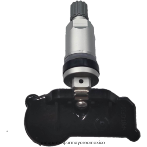 sensor de presión de neumáticos tpms buick 26267197autopartes México - 26TP4T2751