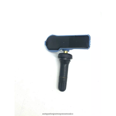 sensor de presión de neumáticos tpms cadillac 20922901piezas de automóvil - 26TP4T2713
