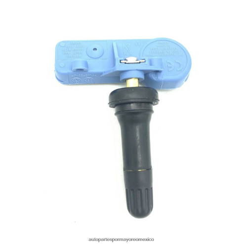sensor de presión de neumáticos tpms cadillac 20922901piezas de automóvil - 26TP4T2713