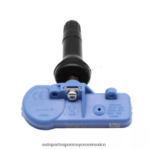 sensor de presión de neumáticos tpms cadillac 20922901piezas de automóvil - 26TP4T2713