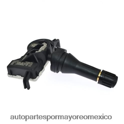 sensor de presión de neumáticos tpms cadillac 22959744napa autopartes México - 26TP4T2756