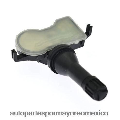 sensor de presión de neumáticos tpms cadillac 22959744napa autopartes México - 26TP4T2756