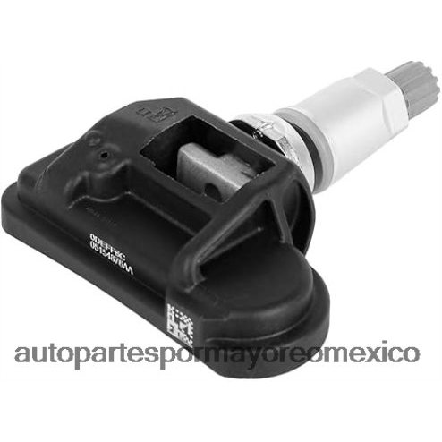 sensor de presión de neumáticos tpms dodge 05154876aapiezas de direccion automovil - 26TP4T2735