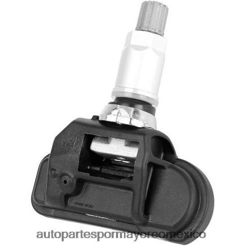 sensor de presión de neumáticos tpms dodge 05154876aapiezas de direccion automovil - 26TP4T2735