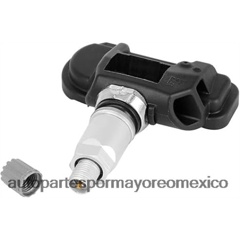 sensor de presión de neumáticos tpms dodge 05154876aapiezas de direccion automovil - 26TP4T2735