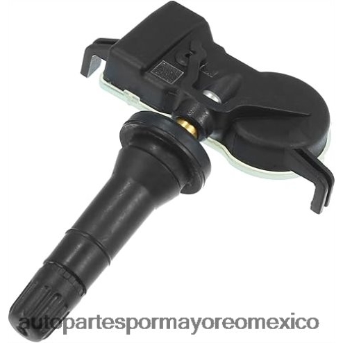 sensor de presión de neumáticos tpms dodge 68193586aahutchinson autopartes México - 26TP4T2764
