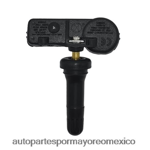 sensor de presión de neumáticos tpms dodge 68293199aapiezas de direccion automovil - 26TP4T2775