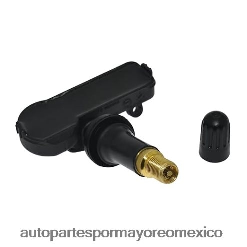 sensor de presión de neumáticos tpms dodge 68293199aapiezas de direccion automovil - 26TP4T2775
