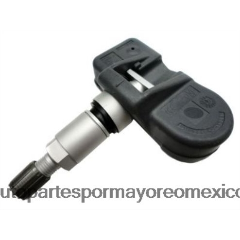sensor de presión de neumáticos tpms dodge/jeep 56029359abpiezas de recambio automóvil - 26TP4T2738