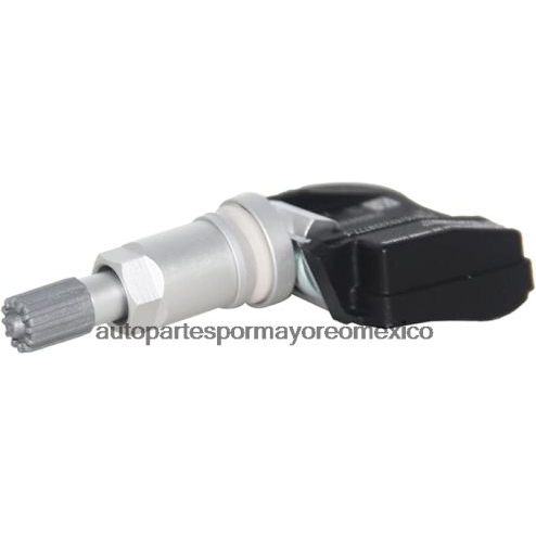 sensor de presión de neumáticos tpms ford 6g921a159bbautopartes Mexico Leon gto - 26TP4T2770