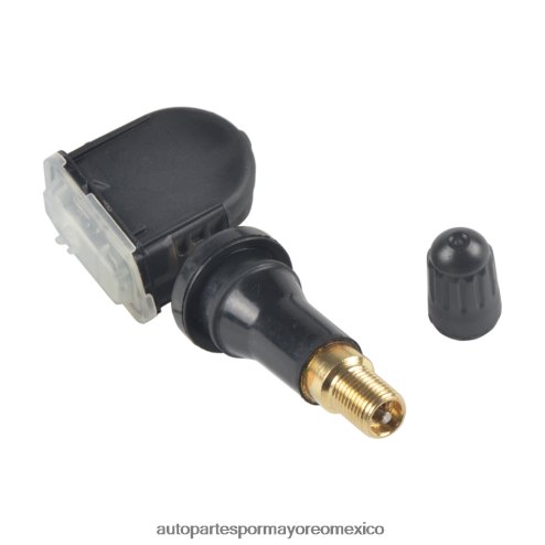sensor de presión de neumáticos tpms ford ev6t1a180ccpiezas de automóvil - 26TP4T2773