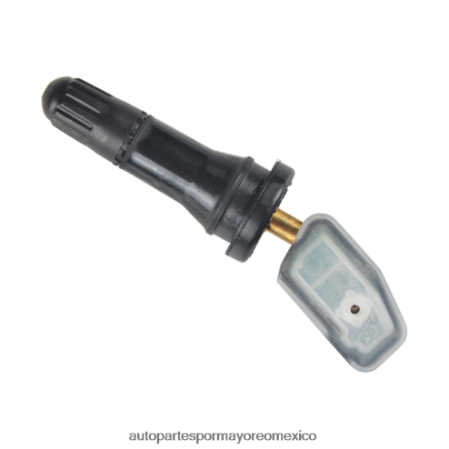 sensor de presión de neumáticos tpms ford ev6t1a180ccpiezas de automóvil - 26TP4T2773