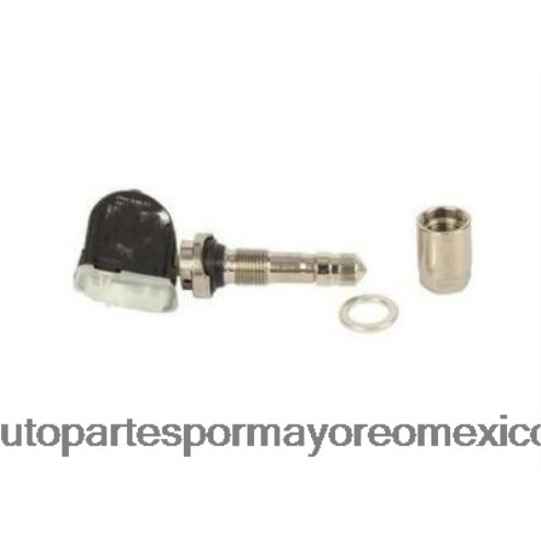 sensor de presión de neumáticos tpms ford fr3z1a189bhutchinson autopartes México - 26TP4T2774