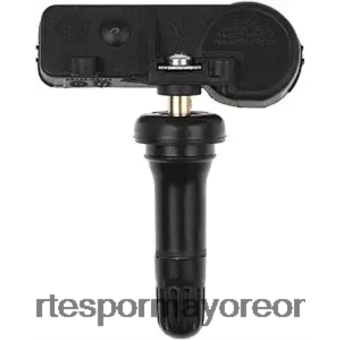 sensor de presión de neumáticos tpms ford gl3t1a180gaplatino autopartes México - 26TP4T2747