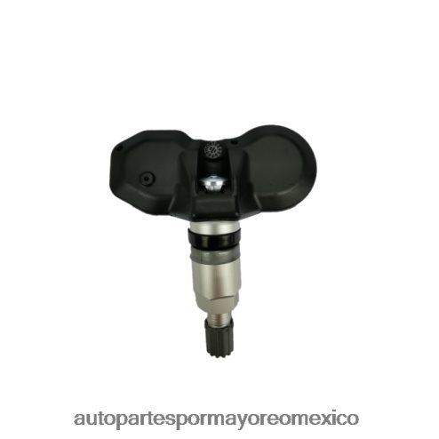 tpms audi el sensor de presión 4f0907275a 315mhzautopartes México - 26TP4T2831