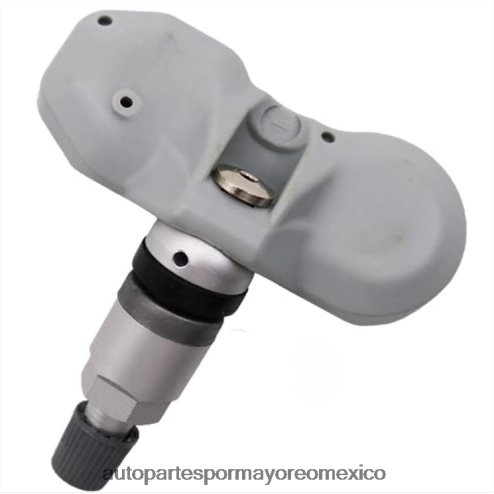 tpms audi el sensor de presión 4f0907275c 315mhzautopartes México opiniones - 26TP4T2842