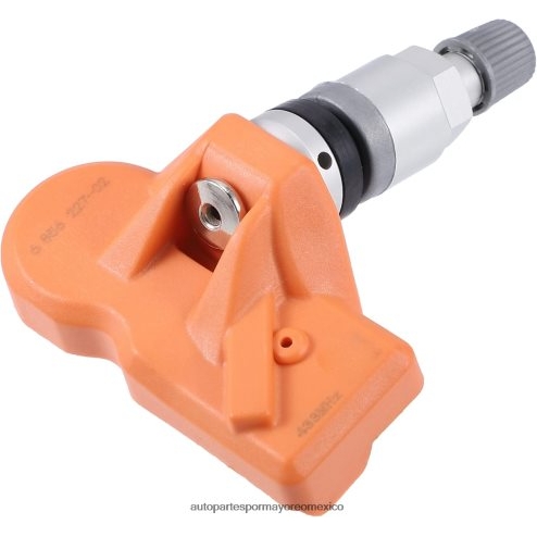 tpms bmw el sensor de presión 36106856227 433mhzautopartes México opiniones - 26TP4T2822