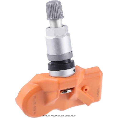 tpms bmw el sensor de presión 36106856227 433mhzautopartes México opiniones - 26TP4T2822