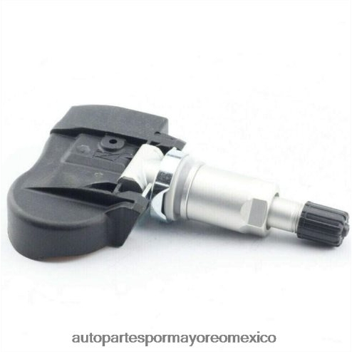 tpms bmw el sensor de presión 6855539 433mhznapa autopartes México - 26TP4T2826