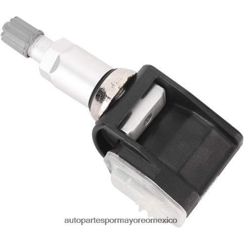 tpms bmw el sensor de presión 6887140 433mhzautopartes México - 26TP4T2821