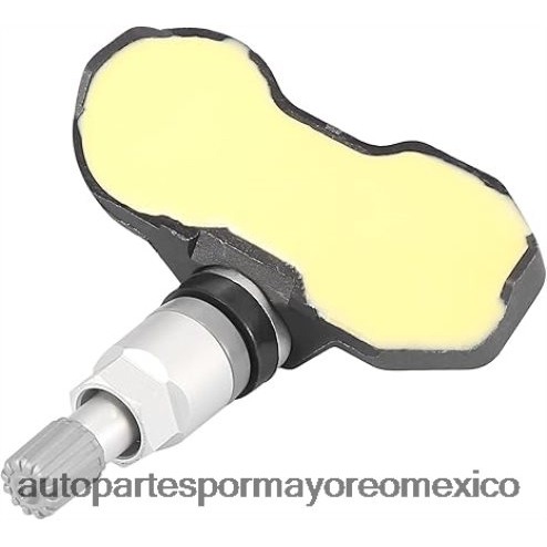 tpms bugatti 7pp907275f sensor de presión de neumáticospiezas de recambio automóvil - 26TP4T2568